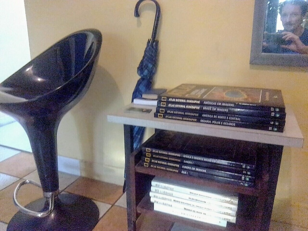 Photo 52