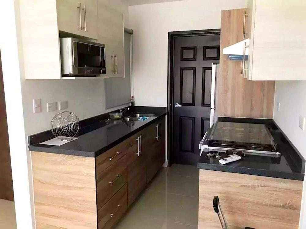 Departamento AP