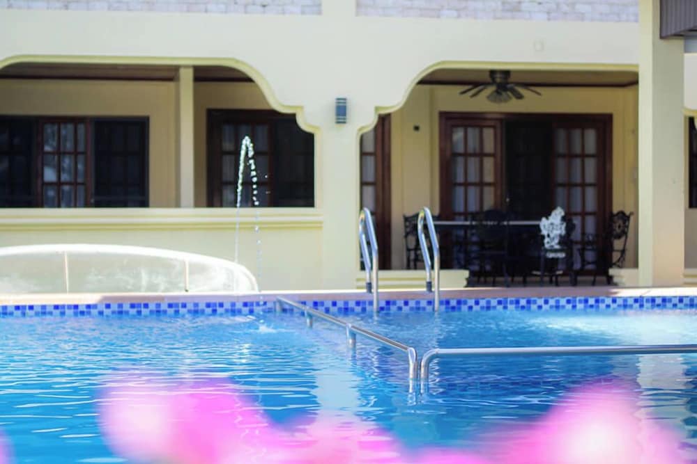 Kasa Cailloux - Property Image 12