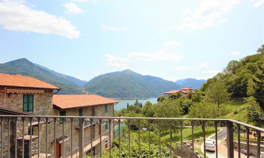 Antico Borgo