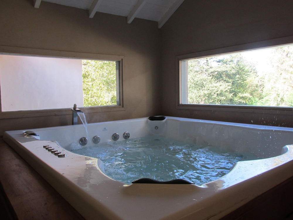Atelier Hotel de Charme