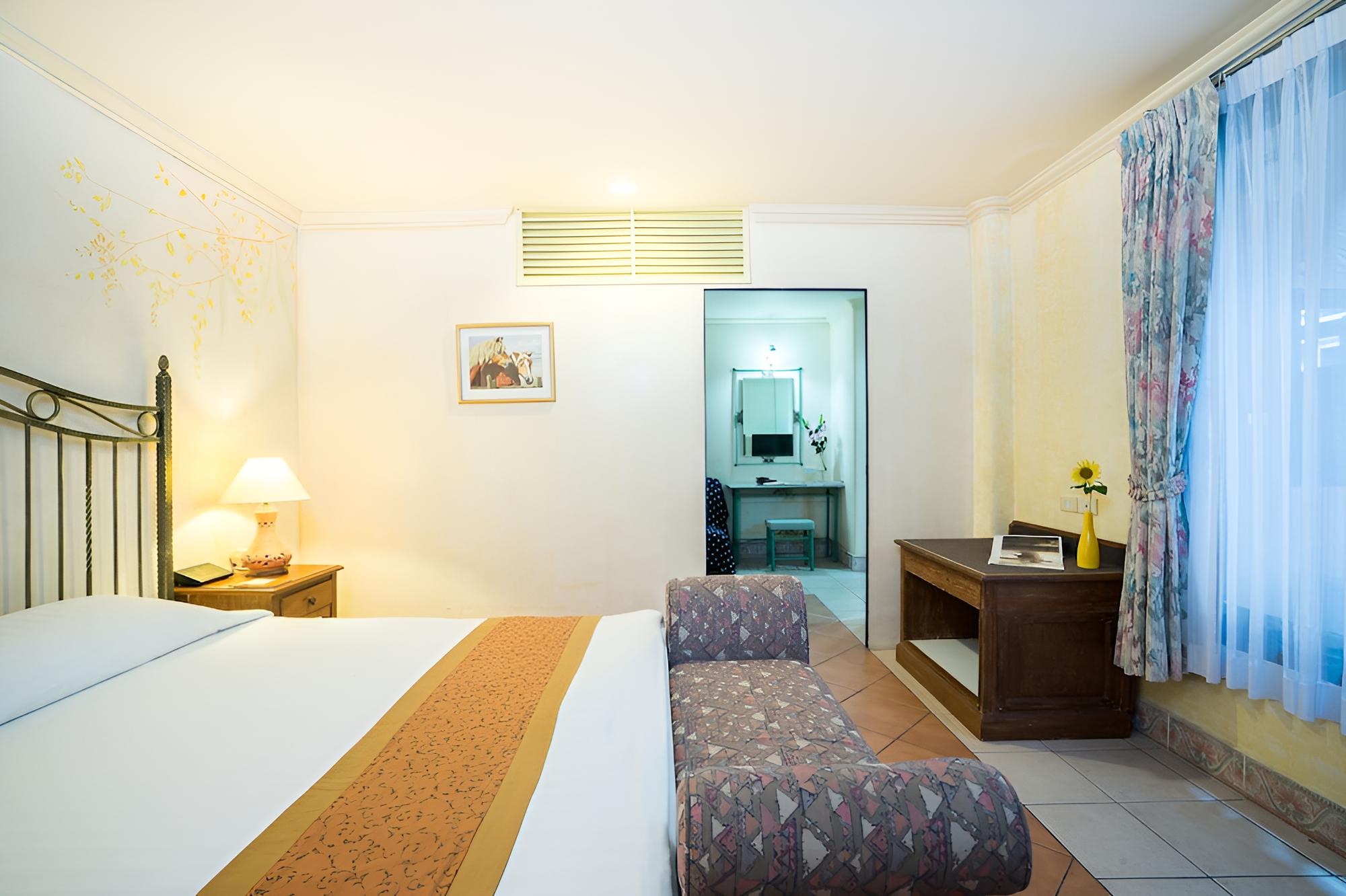 Horseshoe Point Pattaya