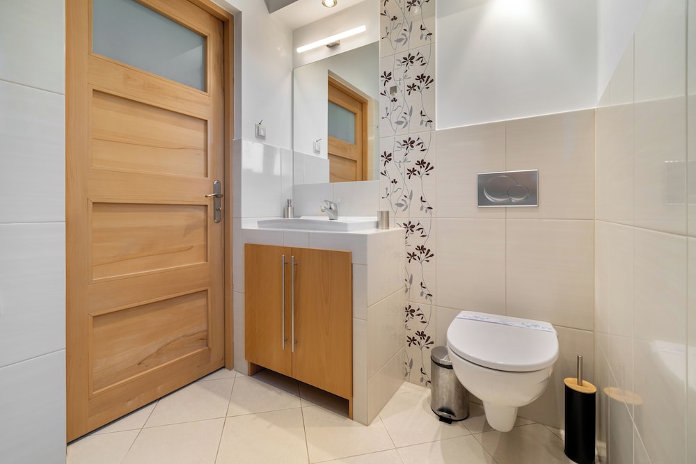 RentPlanet -Studio Goszczyńskiego
