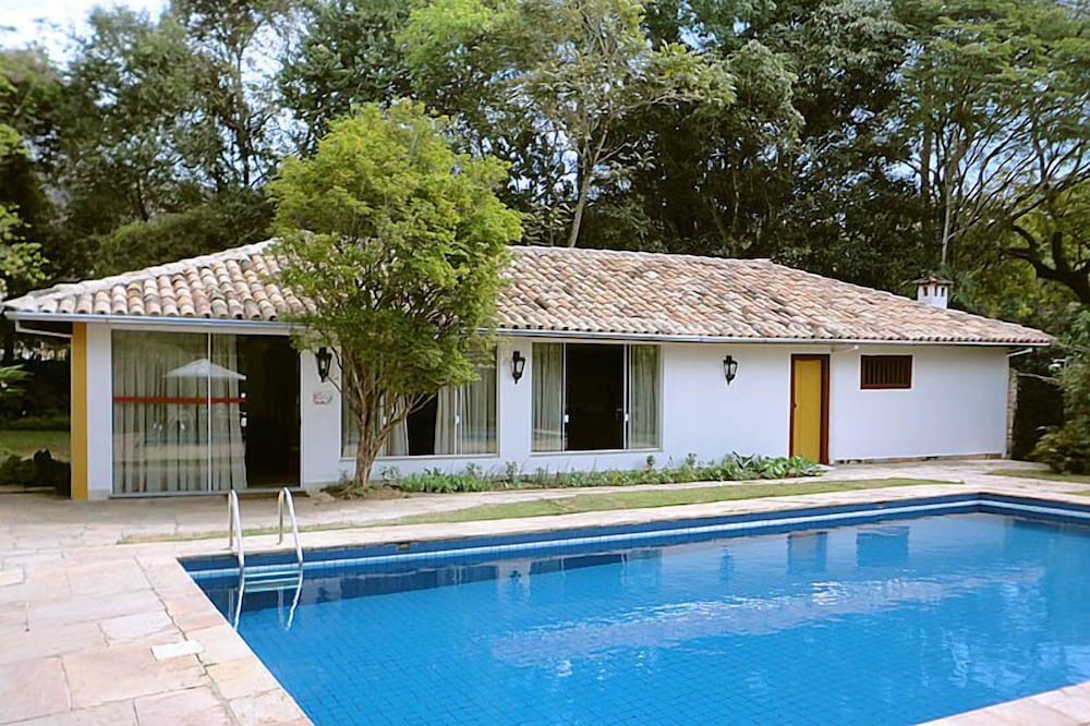 Hotel Solar da Ponte - Image 1