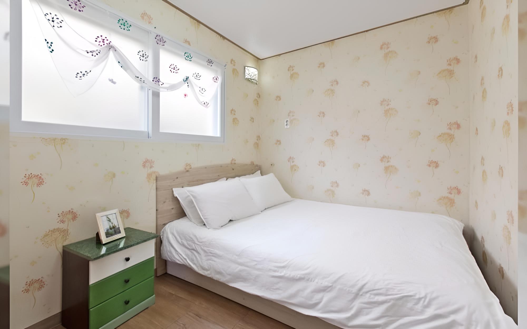 Photo 51