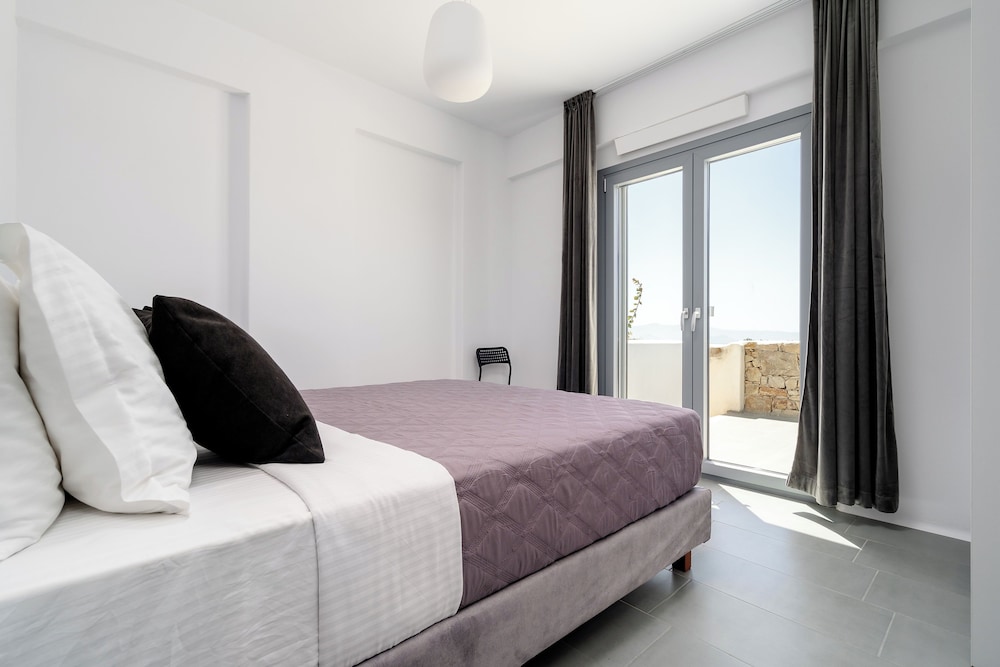 Celestial Sunset Villas photo 3