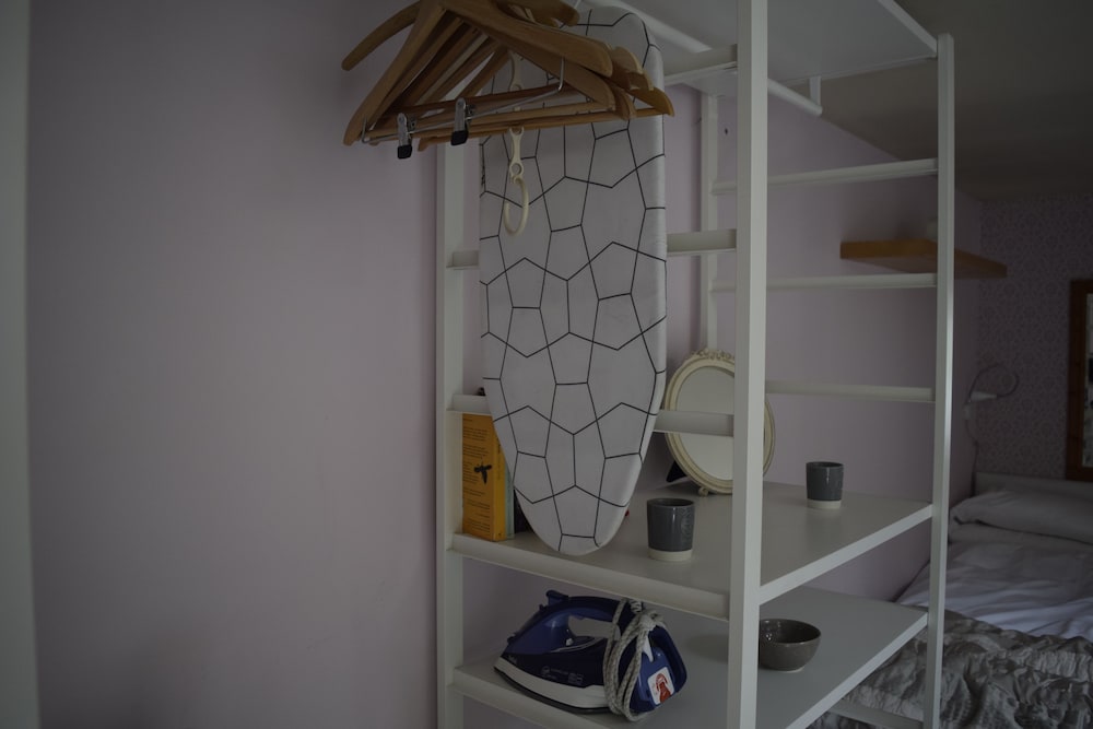 Cosy Self-contained Studio Flat in Bristol view 3