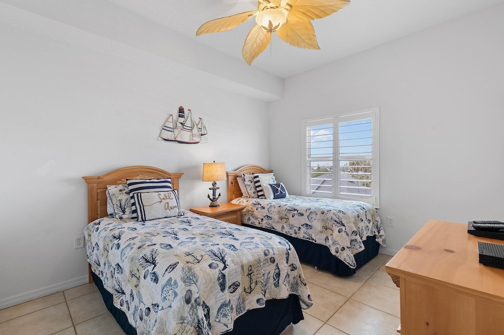 Oceanwalk 3-501