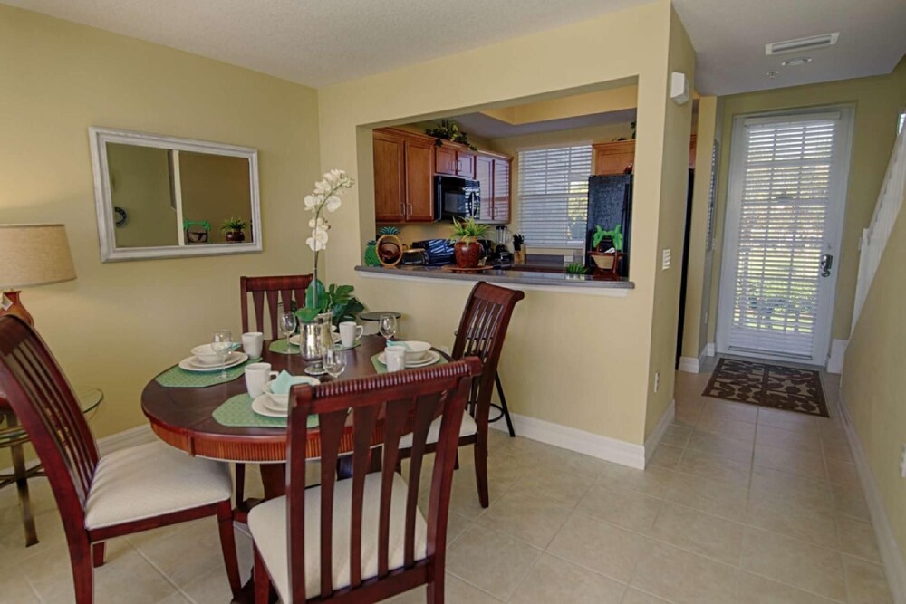 573 Little Harbor - Property Image 29