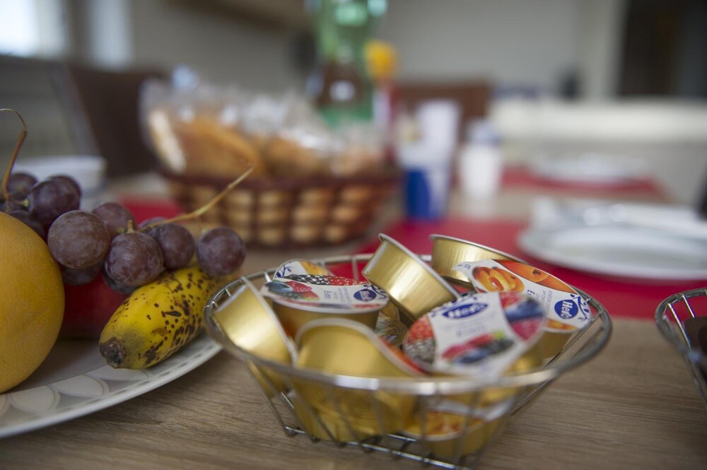 BB Fly and Beach photo 3