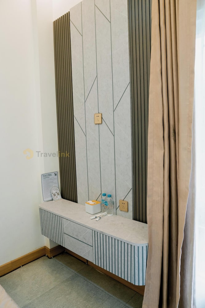 Haura By Travelink
