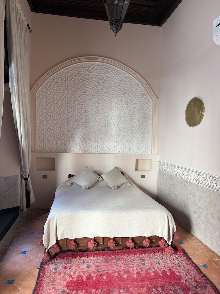 RIAD KSAR AGDID