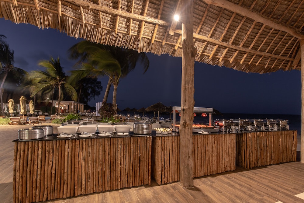 Kiwengwa Beach Resort