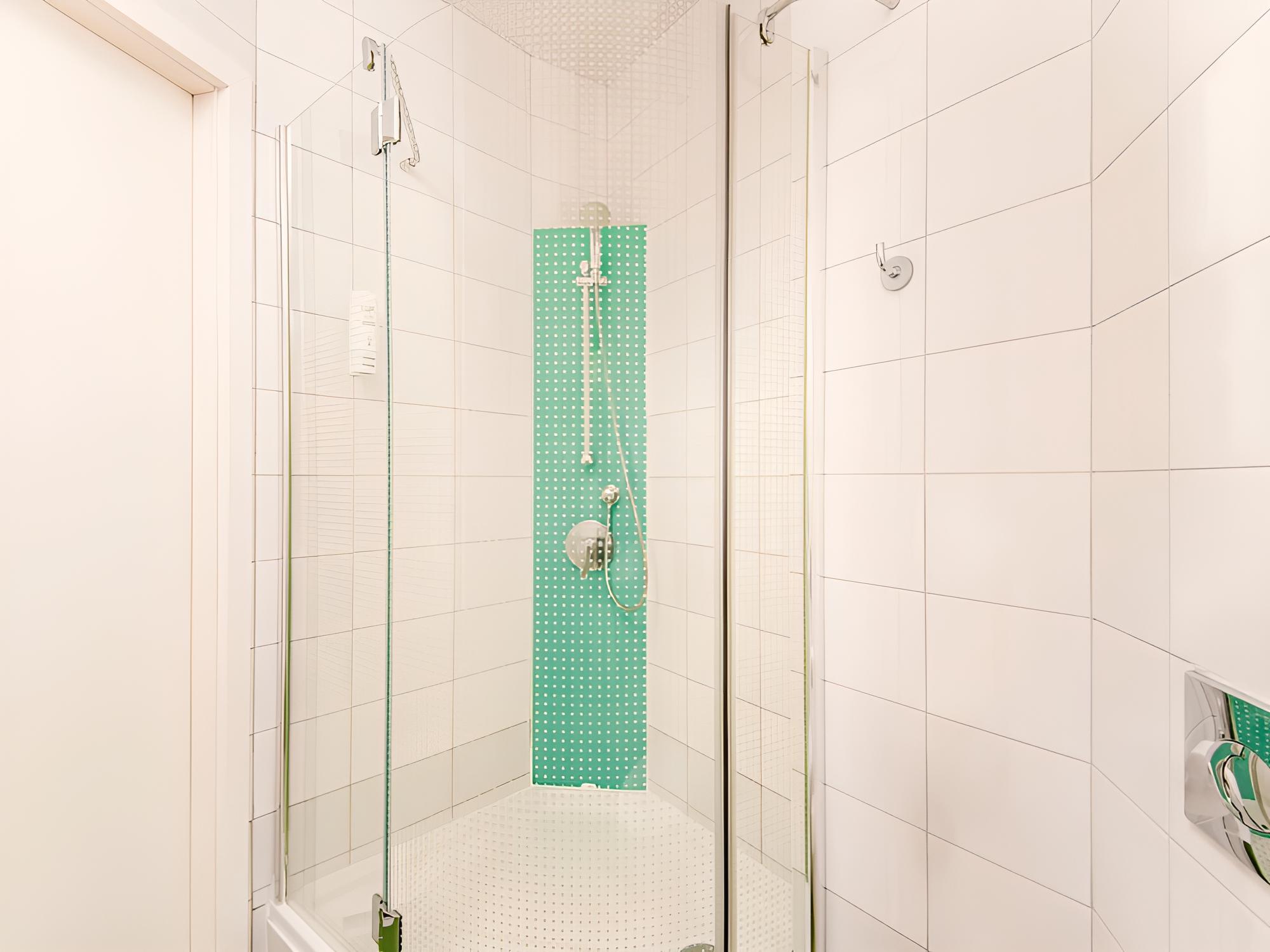 ibis Moscow Paveletskaya