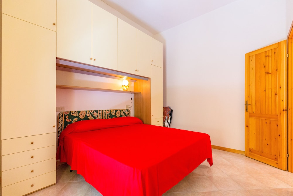 Moderno 4 view 2