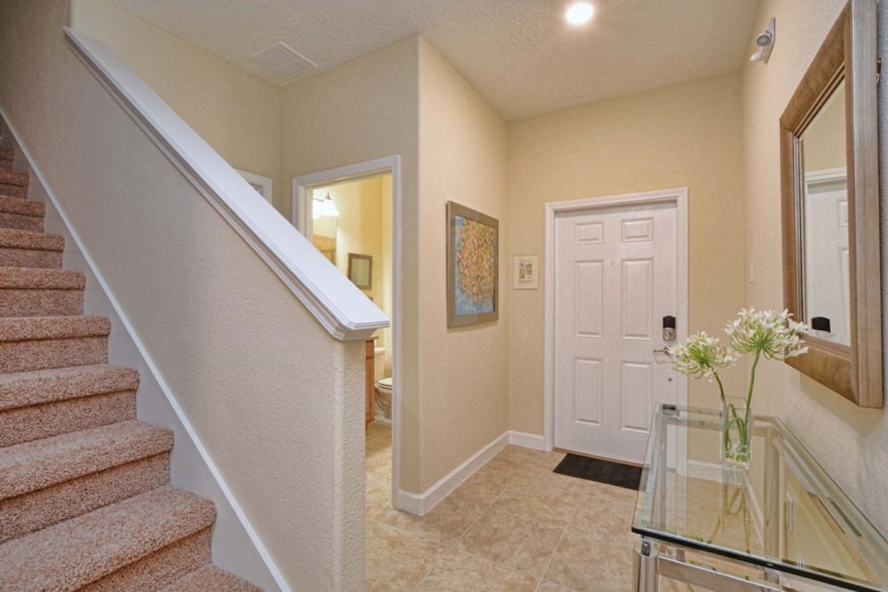 Paradise Palms Resort Orlando