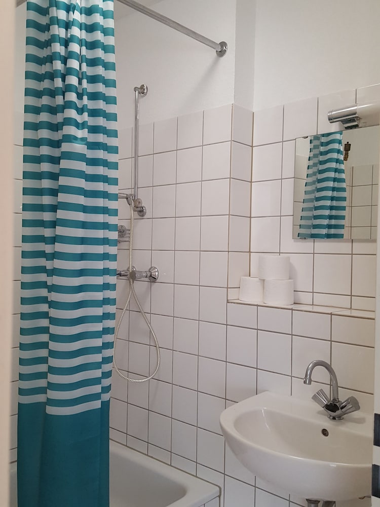 - SP Hotels - City-Apartment