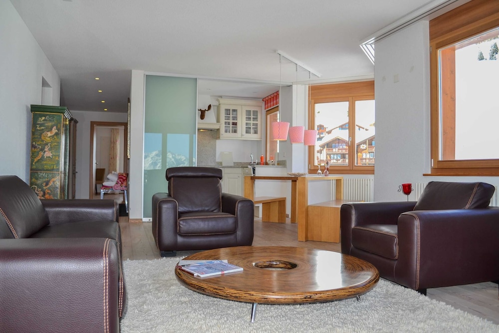 Casa Andrea 417