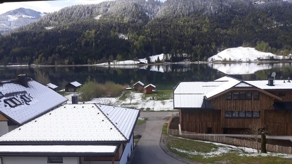 Untergasser view 4
