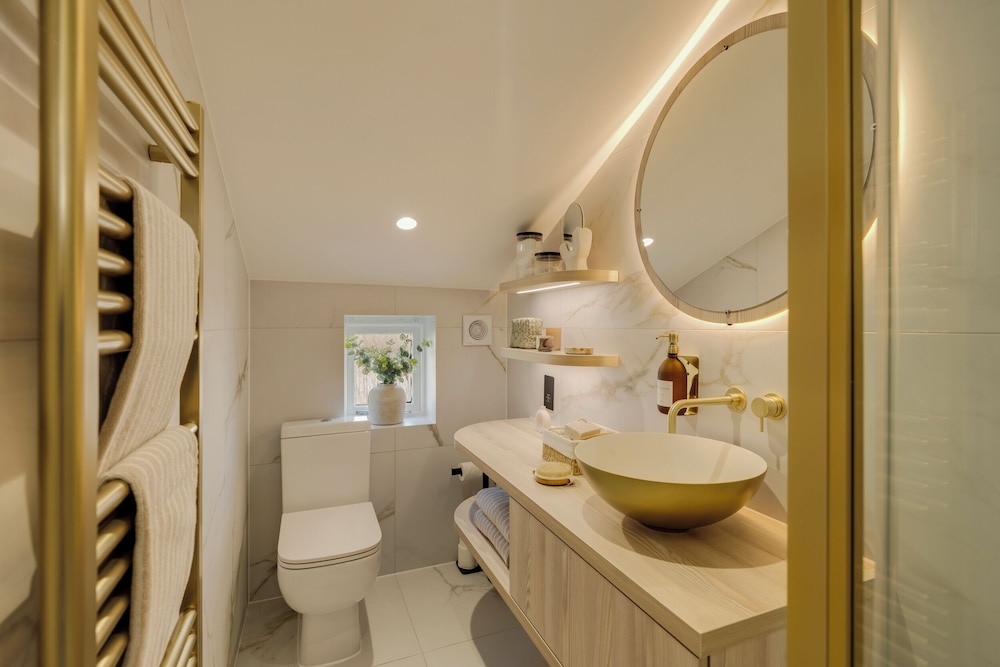 Notting Hill Your Apartment