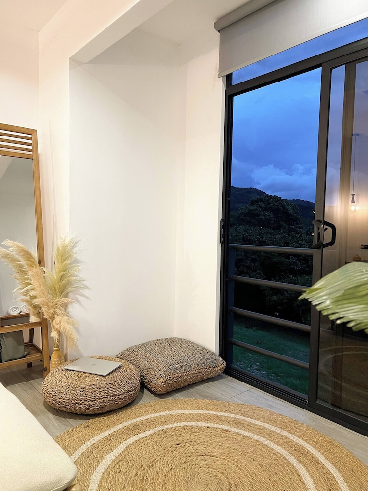 Calma Loft Monteverde Rainforest - Epic Views - Santa Elena