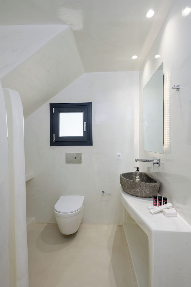 San Nectar Luxury Villas