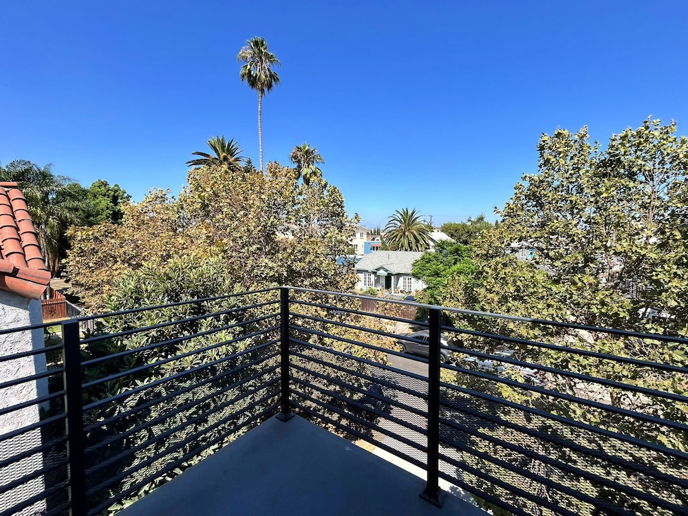 StaysPro - Hollywood Homes Minutes to Everything