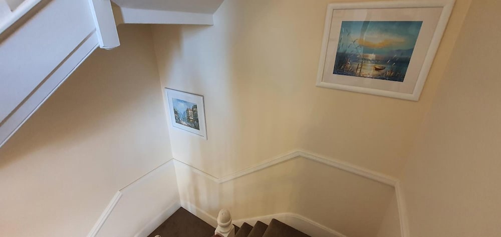 Sunny Lodge Guest House