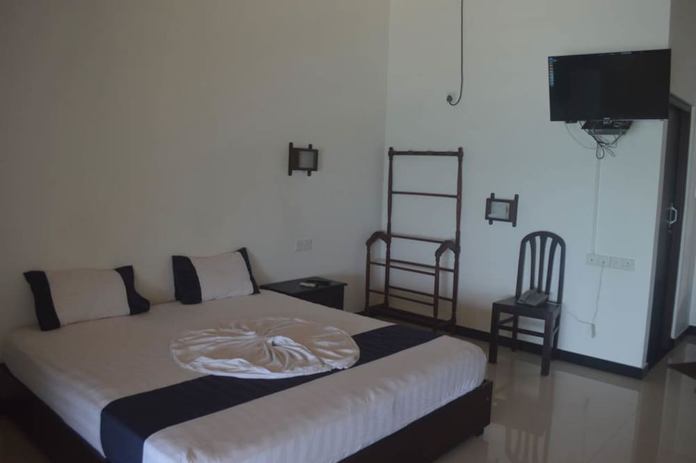 Gayana Guest House