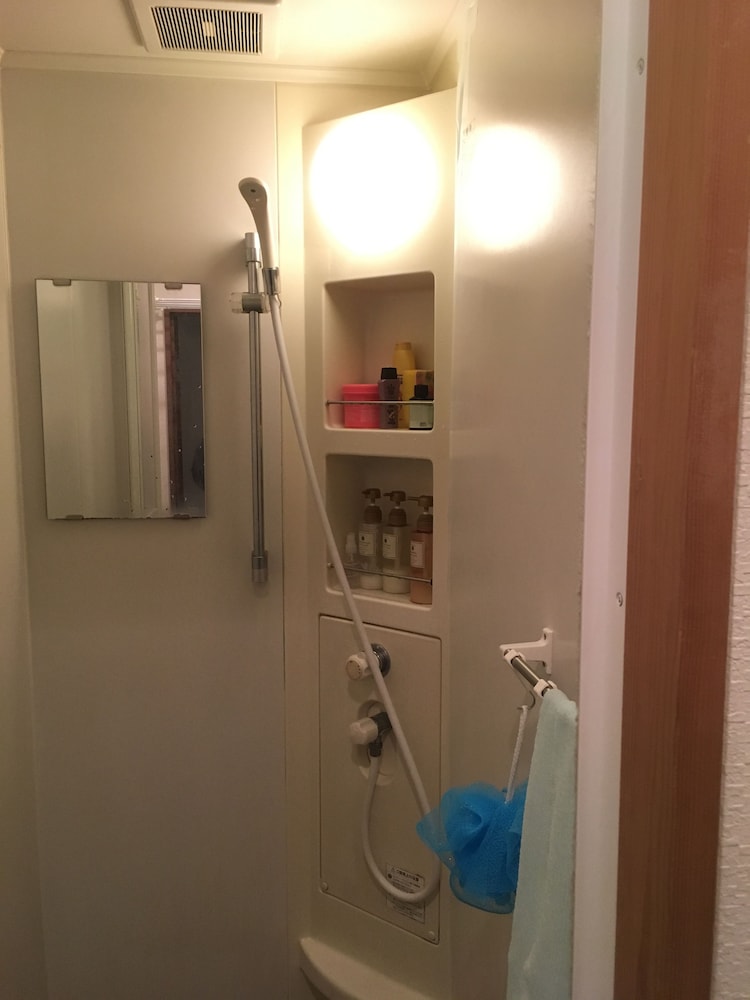 123 Guest House