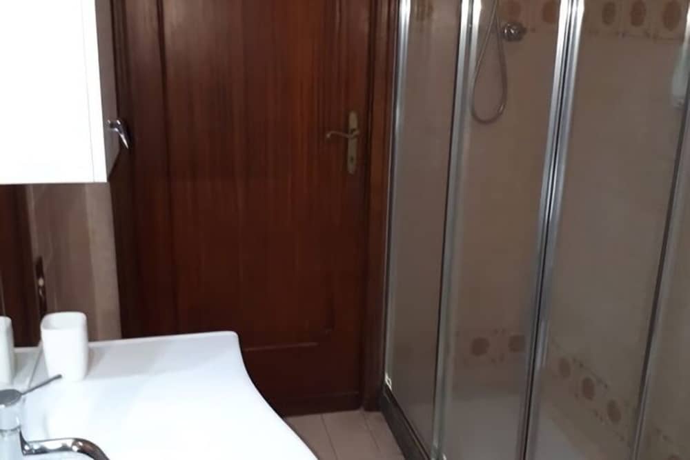 Holiday Home in Magione Above Lake Trasimeno