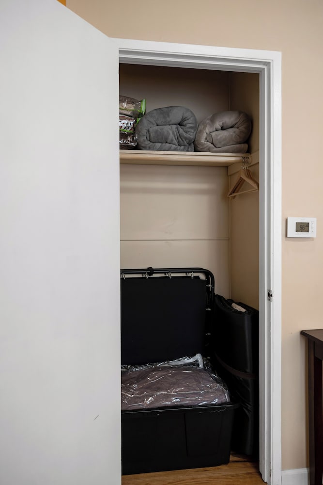 Brighton Guesthouse Private Rooms