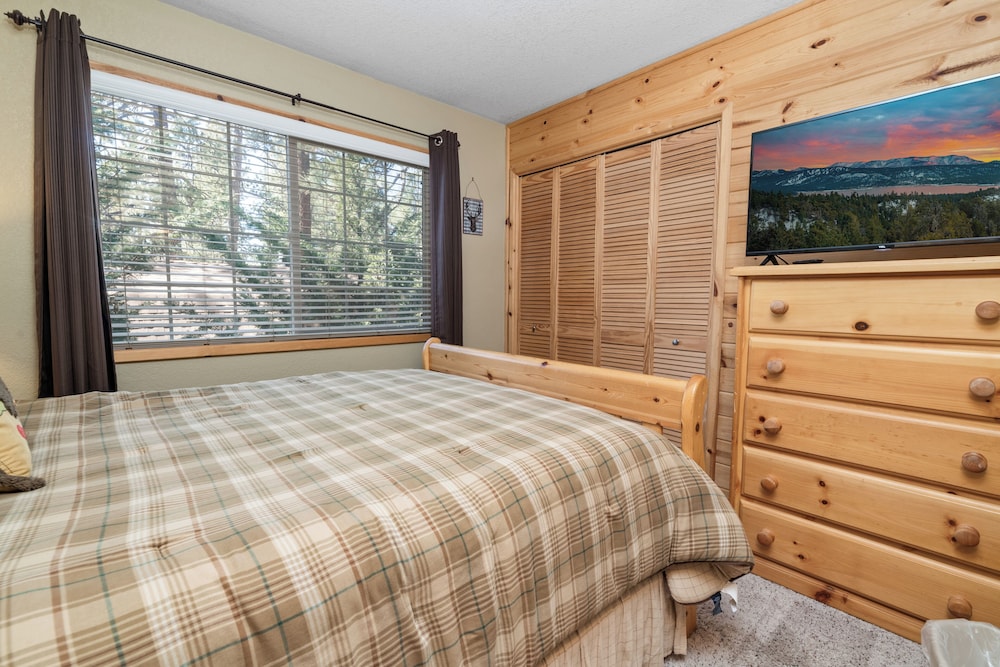 Sunset Haven view 4