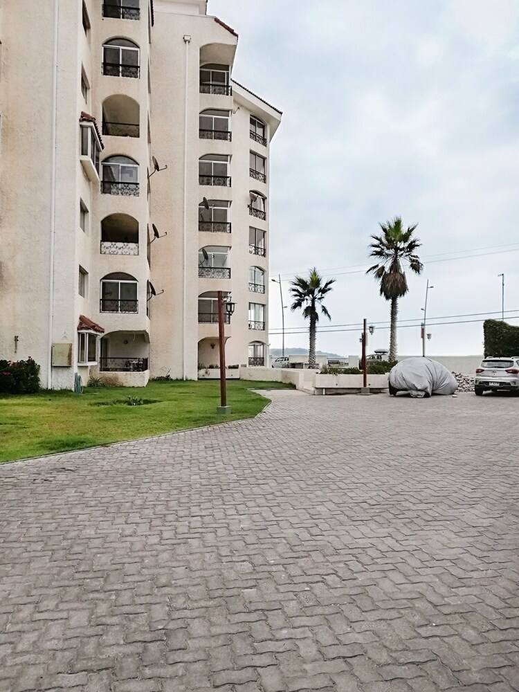Photo 46