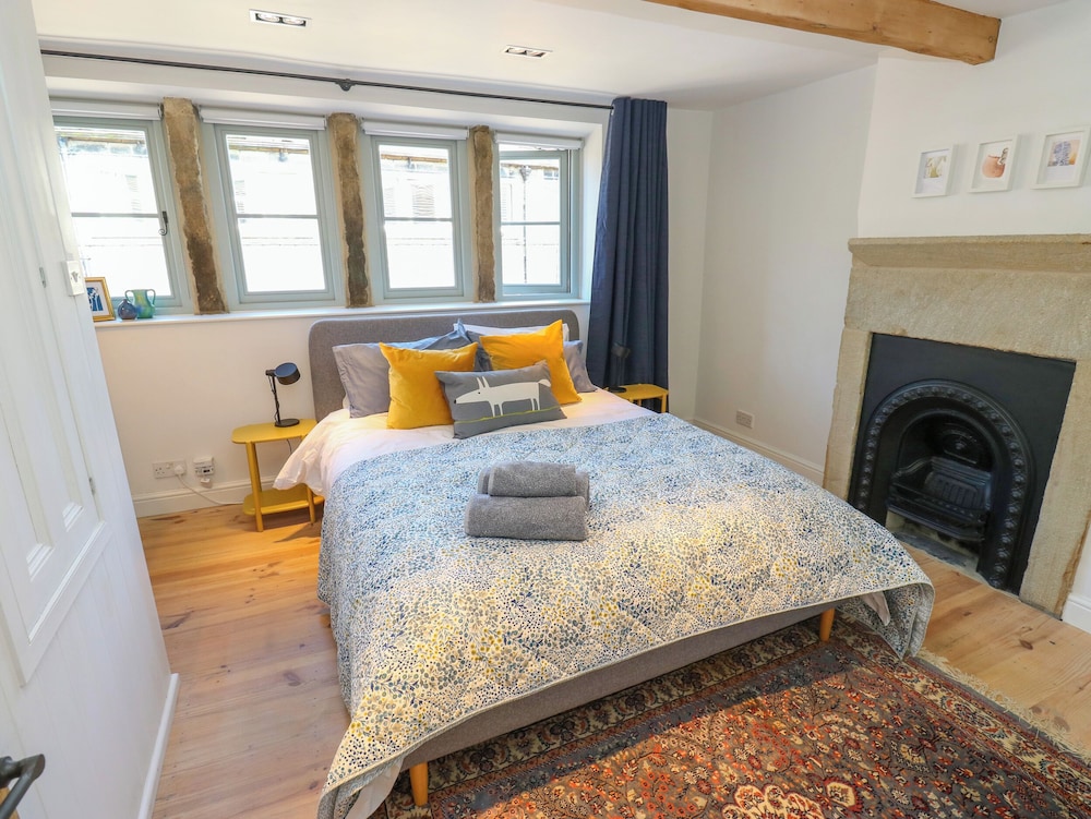 Cobbles Cottage