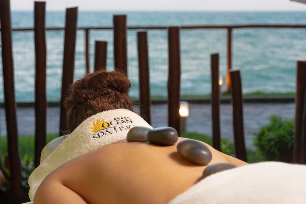 Natal Vacations - Ocean Palace All Inclusive Premium - Property Image 70
