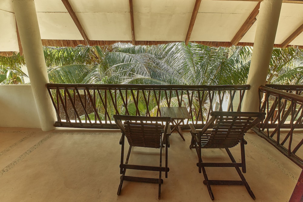 Selina Tulum - Property Image 75