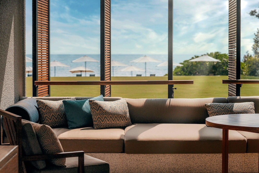 Mandarin Oriental, Desaru Coast 34