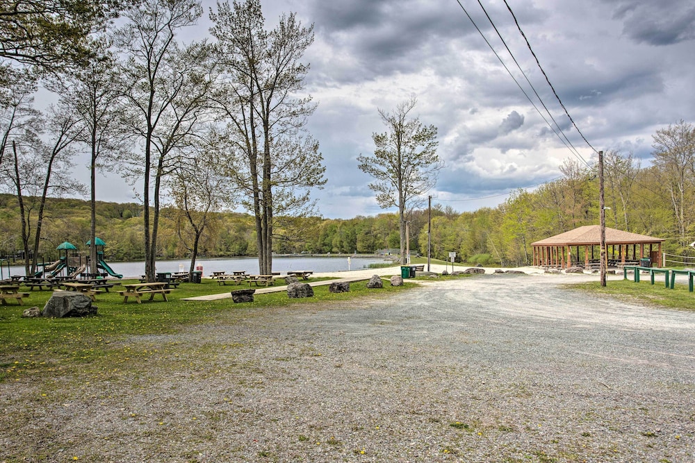other