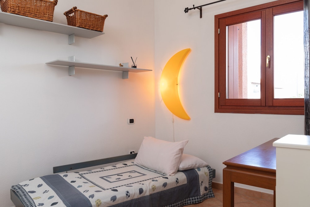 Casa Marzia by Wonderful Italy