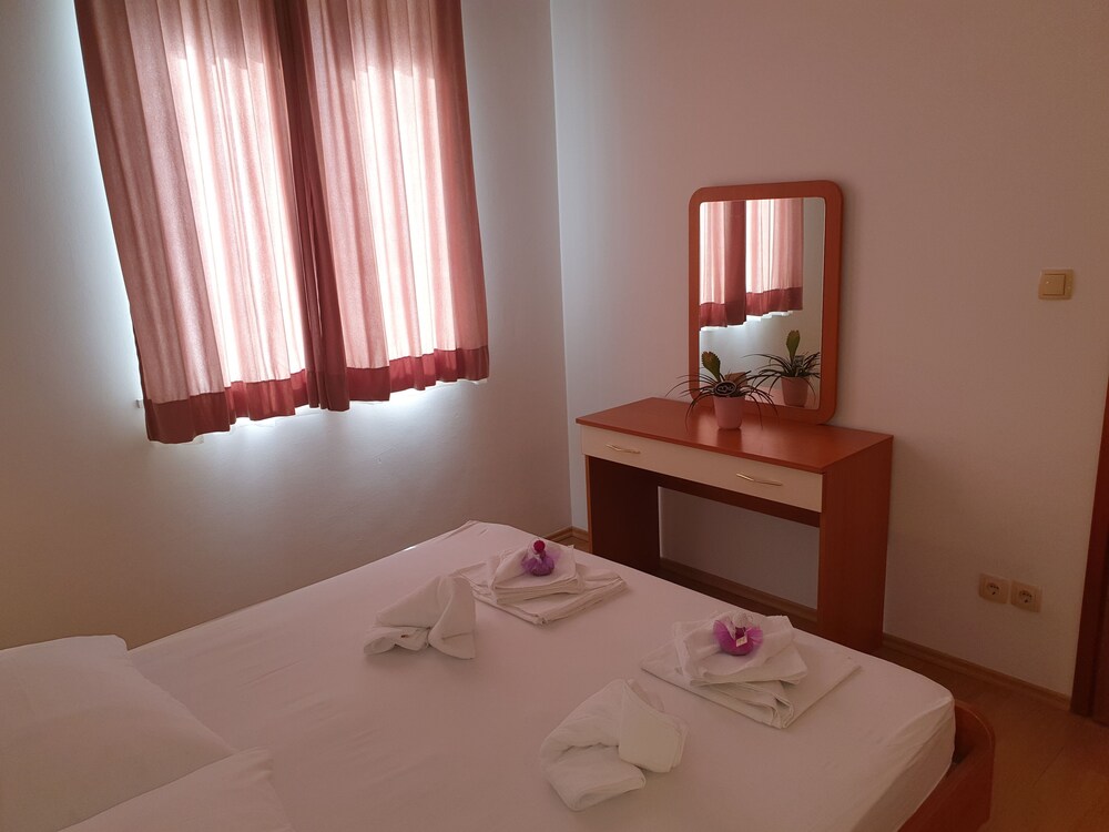 Apartments Ivan view 5