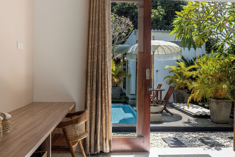 Soma Villa by Betterplace