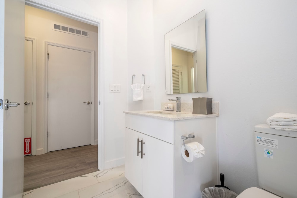Brand new 4 Bed With Loft Villa for all