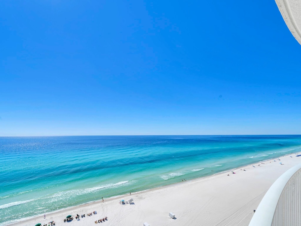 Emerald Isle 1306