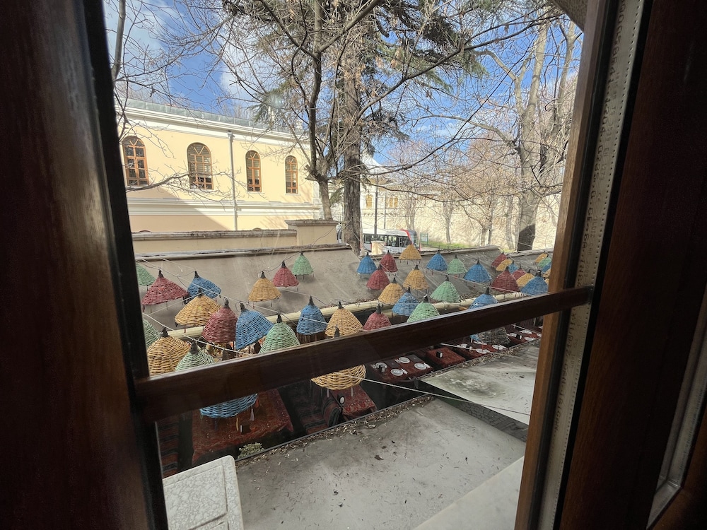 Gulhane Süitler - Image 68