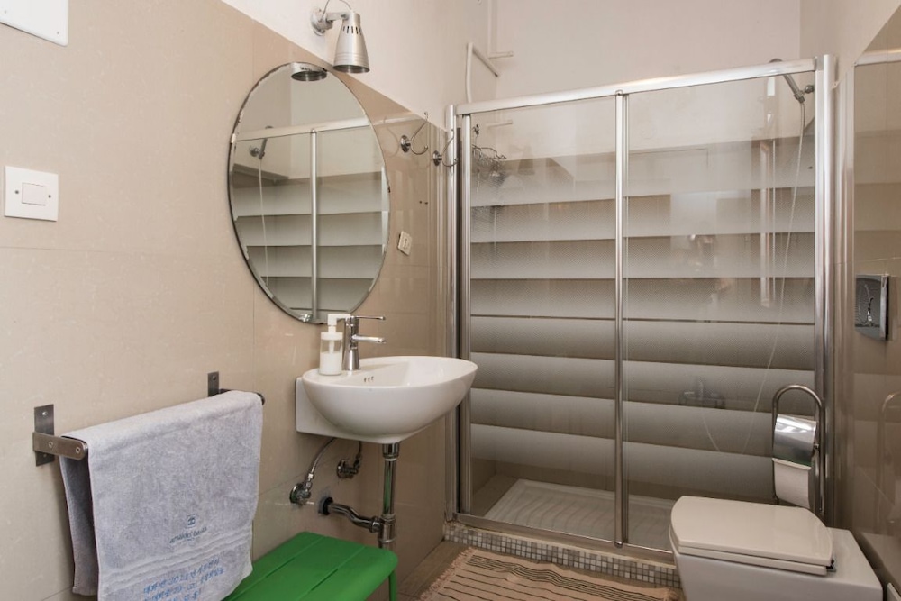 The Academy - Hostel photo 4