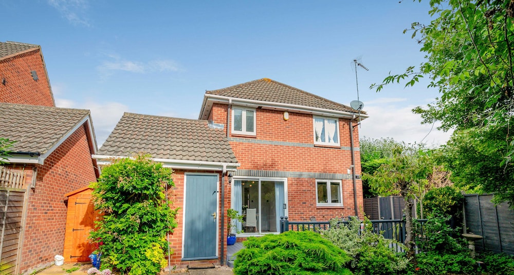 Host Stay Pirie Avenue