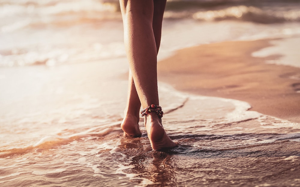 Numo Ierapetra Beach Resort Crete, Curio Collection Hilton
