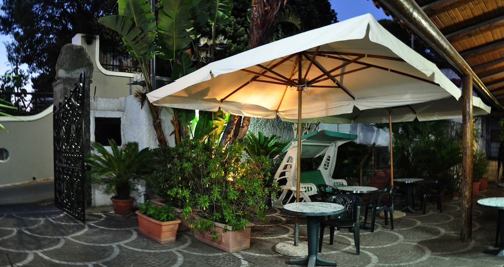 Hotel Casa Cigliano