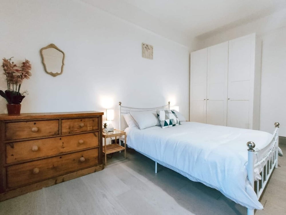 The Twickenham Apartment Near Strawberry Hill